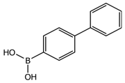 SHENGHUA