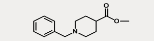 SHENGHUA